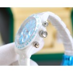 Rolex Daytona series