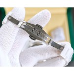 Rolex Daytona series