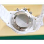 Rolex Daytona series