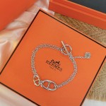 Hermes bracelet