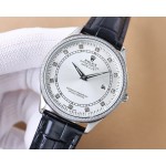 Rolex Refined Men's Watches