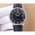 Rolex Refined Men's Watches