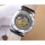 Rolex Refined Men's Watches