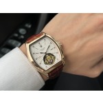 Rolex Refined Men's Watches