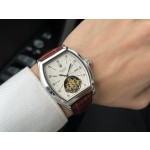 Rolex Refined Men's Watches