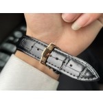 Rolex Refined Men's Watches