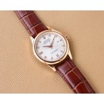 Rolex Refined Men's Watches