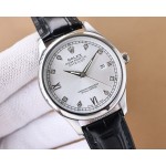 Rolex Refined Men's Watches