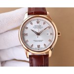 Rolex Refined Men's Watches