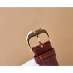 Rolex Refined Men's Watches