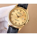 Rolex Refined Men's Watches