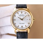 Rolex Refined Men's Watches