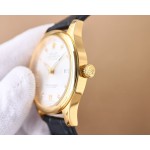 Rolex Refined Men's Watches