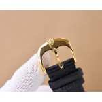 Rolex Refined Men's Watches