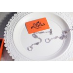 Hermes bracelet