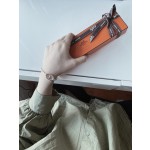 Hermes bracelet