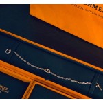 Hermes bracelet