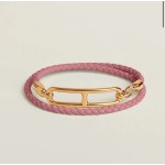 Hermes bracelet