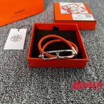 Hermes bracelet