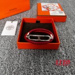 Hermes bracelet