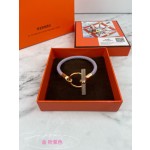 Hermes bracelet