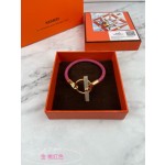 Hermes bracelet
