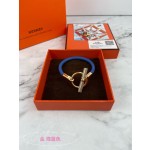 Hermes bracelet