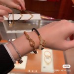 Hermes bracelet