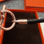 Hermes bracelet