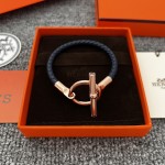 Hermes bracelet
