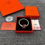 Hermes bracelet