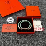 Hermes bracelet