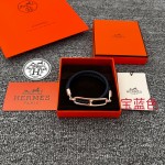 Hermes bracelet