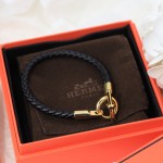 Hermes bracelet