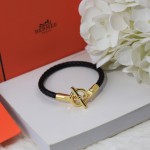 Hermes bracelet