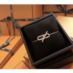 Hermes bracelet
