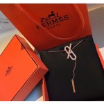 Hermes bracelet