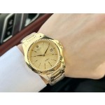 Rolex Men's Watches