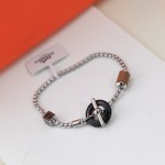 Hermes bracelet