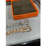 Hermes bracelet