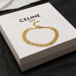 Celine bracelet