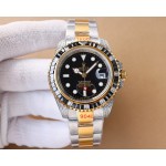 Rolex Men's Watches