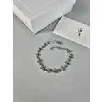 Celine bracelet