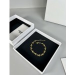 Celine bracelet