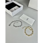 Celine bracelet