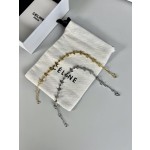 Celine bracelet