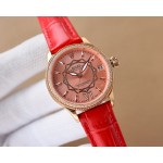 Rolex Datejust Ladies Upgraded V10 Version Fashion Ladies Watch