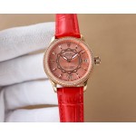 Rolex Datejust Ladies Upgraded V10 Version Fashion Ladies Watch