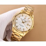 Rolex Business Series