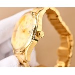 Rolex Business Series